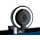 FROGGIEX 2K LED Mikrofon FX-PC-WC-2K - 1456301 - zdjęcie 5